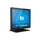 thumbnail image 3 of Monitor táctil Elo 1717L iTouch 17 LED 1280 x 1024, 3 of 3