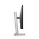thumbnail image 3 of Monitor Dell Pivoteable P2422H 23,8 FHD 60Hz 8ms VGA HDMI DP, 3 of 5