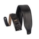 thumbnail image 1 of Correa para guitarra Levy's Leathers Amped Leather Series, color negro, 1 of 6