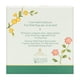 thumbnail image 2 of Polvo Perfume Prince Matchabelli Wind Song, 120 ml, 2 of 2