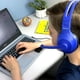 thumbnail image 4 of Auriculares Eduvy Espired con micrófono para aula (paquete de 12), 4 of 7