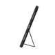 thumbnail image 2 of Funda Speck StandyShell para iPad 11 A16 2025 con soporte, 2 of 3