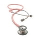thumbnail image 1 of Fonendoscopio Adc Pediatrico Adscope 604 Rosa, 1 of 2