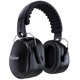thumbnail image 1 of Orejeras ProCase NRR 32dB con cancelación de ruido y seguridad, 1 of 9
