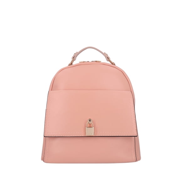 Mochila Secret Ravena ST6 M Rosado