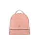 thumbnail image 1 of Mochila Secret Ravena ST6 M Rosado, 1 of 6