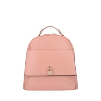 Mochila Secret Ravena St6 M Rosado