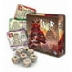 thumbnail image 2 of Age Of War, 2 of 2