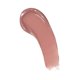 thumbnail image 2 of Labial Líquido Revolution Skincare London – Chauffeur Nude, 2 of 5