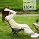 thumbnail image 3 of Silla Plegable Portatil Camping Comoda Ultraligera Rondon, 3 of 3