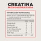 thumbnail image 3 of Creatina doypack, 250 g, 3 of 3