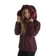 thumbnail image 1 of Parka CHF60 Burdeo, 1 of 3