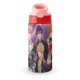 thumbnail image 1 of Príncipe de la fresaBotella de Agua con Tapa Pop Top de Un Toque, Acero Inoxidable, a Prueba de Fugas, para Deportes, Botella Infantil rosa 12 oz, 1 of 6