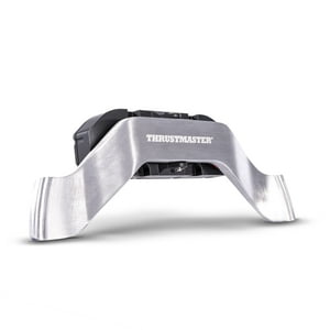 Paletas De Cambio Thrustmaster T Chrono Paddles Sf 1000 Edition