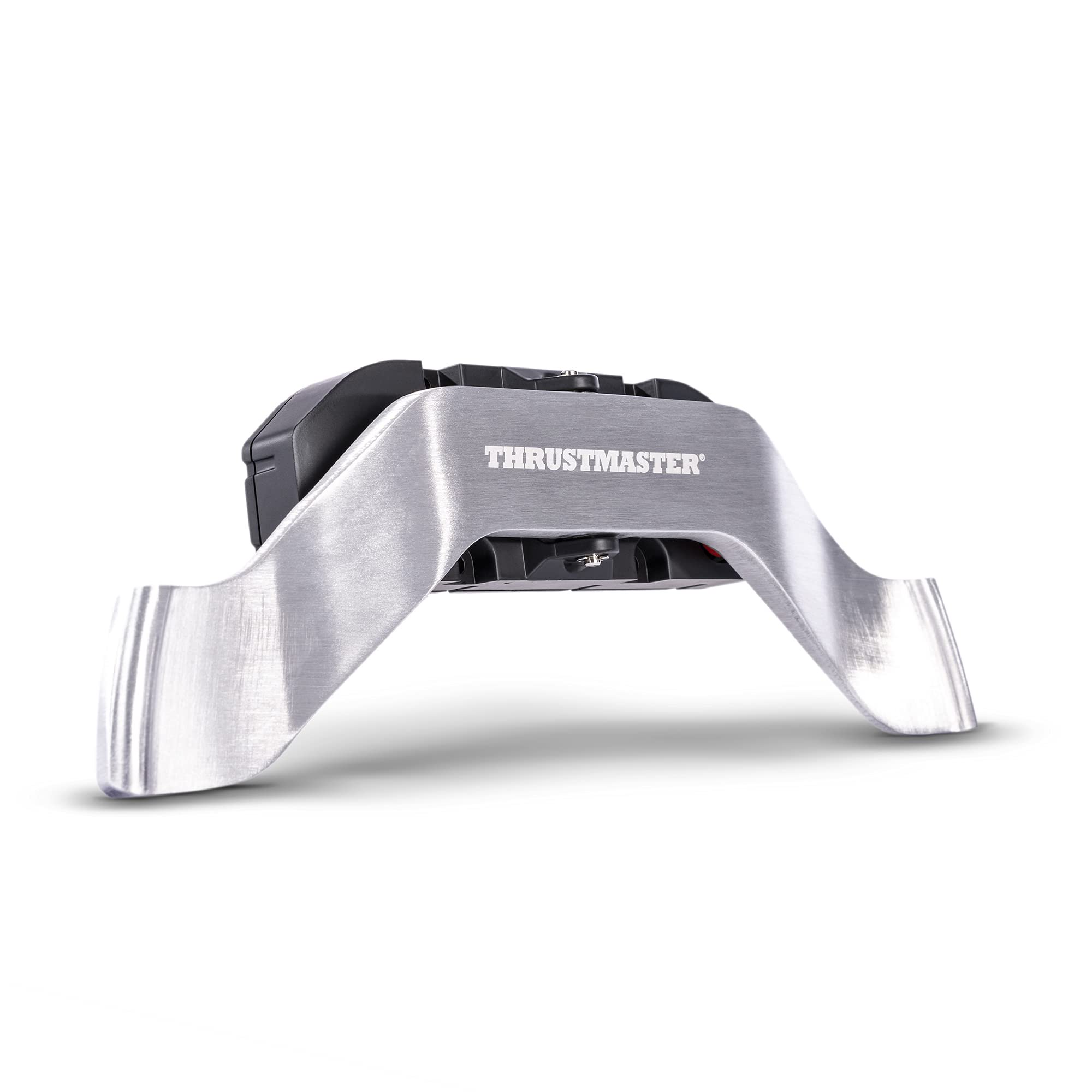 Paletas De Cambio Thrustmaster T Chrono Paddles Sf 1000 Edition