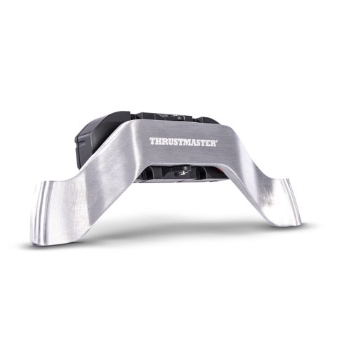 Paletas De Cambio Thrustmaster T Chrono Paddles Sf 1000 Edition