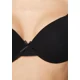 thumbnail image 4 of Sostén Pack de 3 Algodón Elasticado 76717 Black, 4 of 5