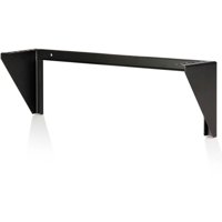 Soporte De Panel De Conexión Para Montaje En Pared | Startech.Com Rk219Wallv