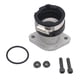 thumbnail image 2 of Buje de carburador para Yamaha Tracker250 YFM250 1999-2004, 2 of 3