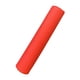 thumbnail image 5 of Almohadilla Para Sentadillas Ligera Y Portátil Para Levantamiento De Pesas, Ejercicios De Fitness, Color Rojo, 50 Cm X 8 Cm, 5 of 5