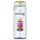 thumbnail image 1 of SHAMPOO MICELAR 400ML PANTENE, 1 of 1