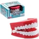 thumbnail image 1 of Estilo de vida Schylling Chartering Teeth, 1 of 4