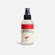 thumbnail image 2 of Protector para cuero Red Wing Shoes, spray impermeabilizante 118 ml, 2 of 2