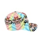 thumbnail image 5 of Gorra de Béisbol Desmarcar Las Chicas Superpoderosas Ajustable, 5 of 5