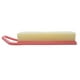 thumbnail image 2 of Filtro Aire Suzuki Alto 0.8 2013 2019, 2 of 2