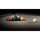 thumbnail image 3 of Bolas de Billar Aramith - Premier Belga, 3 of 5