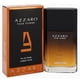 thumbnail image 1 of Amber Fever Edt 100 Ml Hombre, 1 of 2