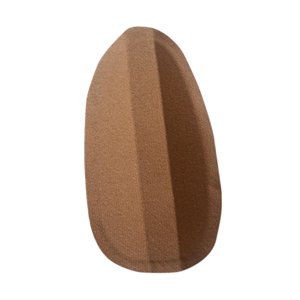 Ioensy - Adhesivo De Pie Soporte Fijo Herramienta De Elevación De Pastor Alemán