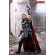thumbnail image 2 of Figura Mms306 - Marvel Comics - Avengers : Age Of Ultron - Thor, 2 of 2