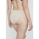 thumbnail image 2 of Pack 3x Pantaleta microfibra P314200 BLA talla L Kayser, 2 of 3