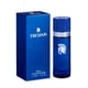 thumbnail image 1 of Perfume Trojan Fragrances, fragancia para todos, Eau De Toilette, 50 ml, 1 of 4