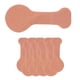 thumbnail image 4 of 10 Almohadillas Correctoras Hallux Valgus, Parche Antidesgaste, Protector Corrector De Dedo Gordo, Tela De Alta Elasticidad, 4 of 4