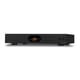 thumbnail image 2 of Streamer Audiolab 7000N Play, 2 of 4