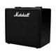 thumbnail image 1 of Amplificador Guitarra Eléctrica CODE 25 1X10" 25W Marshall, 1 of 1
