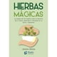 thumbnail image 1 of Hierbas Magicas, 1 of 2