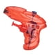 thumbnail image 2 of Water Soaker Party Favors Juguete De Agua Portátil Para Piscina Playa Al Aire Libre Rojo, 2 of 5
