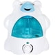 thumbnail image 2 of Humidificador SPT SU-2031 Polar Bear Ultrasonic Cool Mist 2L, 2 of 3