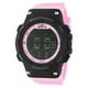 thumbnail image 1 of Reloj 48051 Hombre, 1 of 2