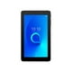 thumbnail image 1 of Tablet Alcatel 1T7 7,0" - 32GB - Android 10 - Negro, 1 of 3