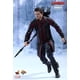 thumbnail image 2 of Figura Mms289 - Marvel Comics - Avengers : Age Of Ultron - Hawkeye, 2 of 2