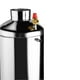 thumbnail image 2 of TermoDucto Inox 60 lts Amesti, 2 of 4