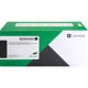 thumbnail image 3 of Cartucho de tóner Lexmark B3340, B/MB3442 Programa de devolución 3K, 3 of 4