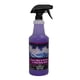 thumbnail image 1 of Clean, Wax y Polish Purple Slice 946 ml - Pintura, cromo, vidrio, 1 of 4