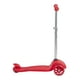 thumbnail image 3 of Scooter Infantil S012 Rojo Bebesit, 3 of 5