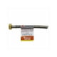 thumbnail image 3 of Flexible Gas Mademsa 100 cm 3/8 x 1/2 D14, 3 of 3