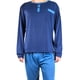thumbnail image 3 of Pijama Hombre Manga Larga Verano 4021, 3 of 4